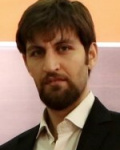محسن اشجاری